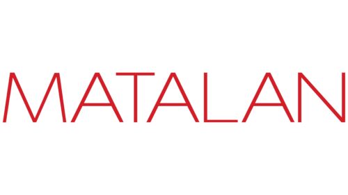 Matalan Logo