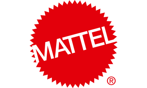 Mattel