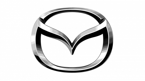 MazdaMotor