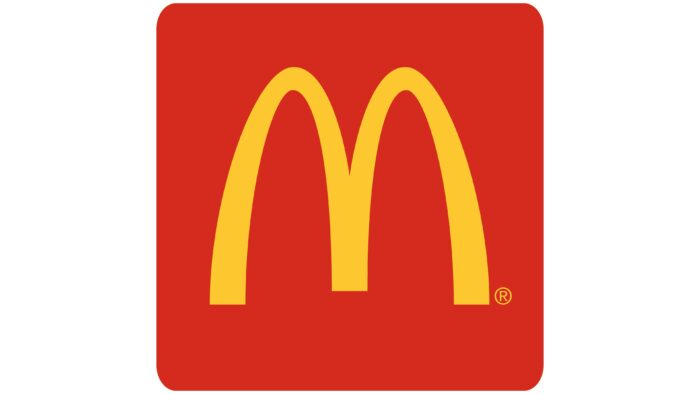 McDonalds Logo