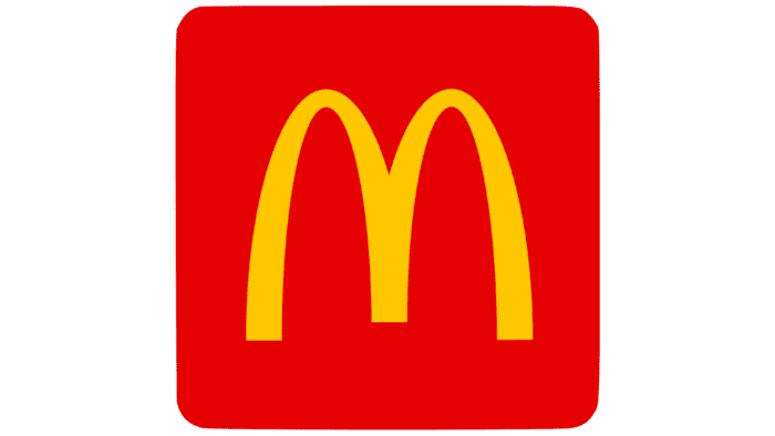 McDonald's Logo