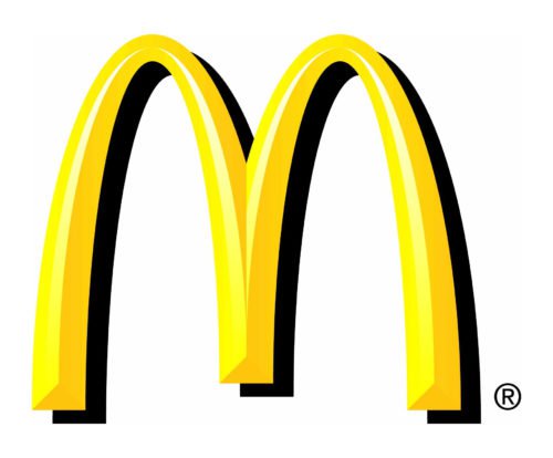 McDonalds-emblem