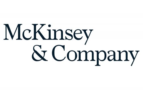 McKinsey Logo