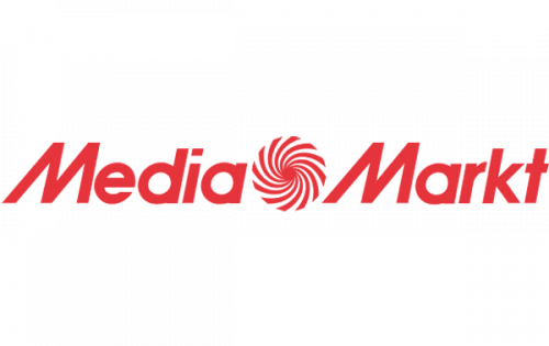 Media Markt Logo-1979