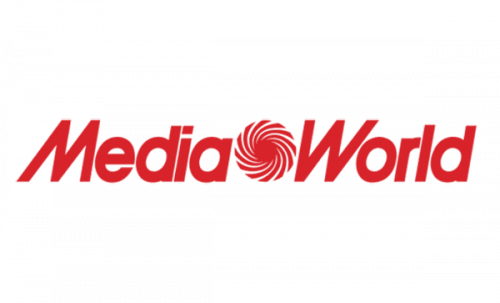 Media Markt Logo-1991