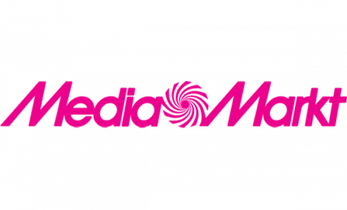Media Markt Logo-2006-18