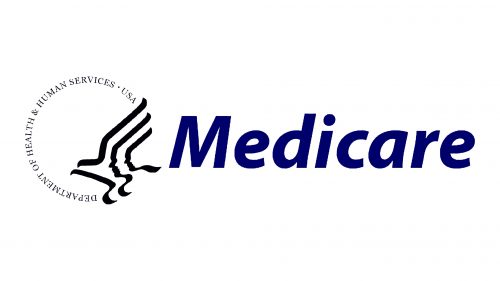 Medicare Logo