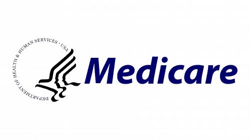 Medicare Logo