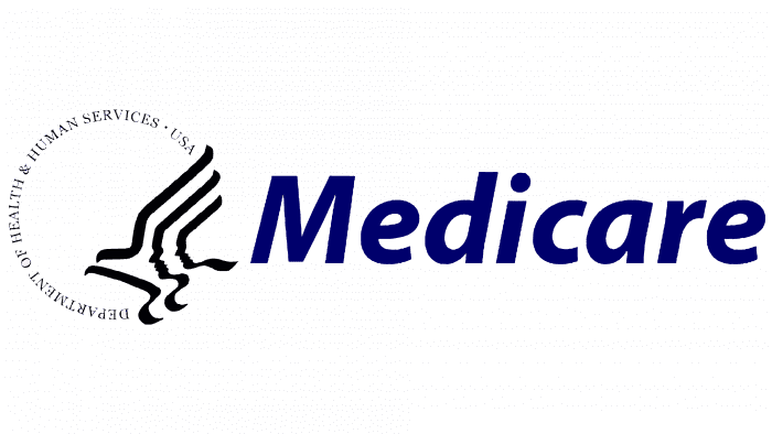 Medicare Logo