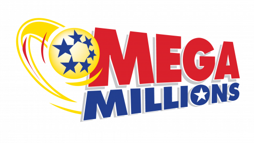 Mega Millions logo