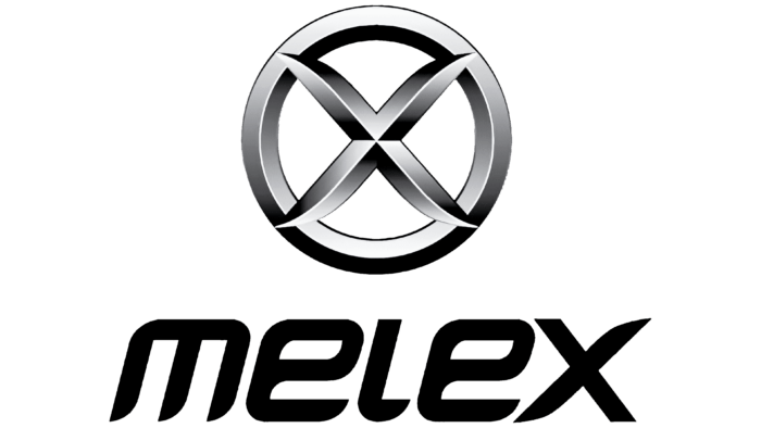 Melex Logo