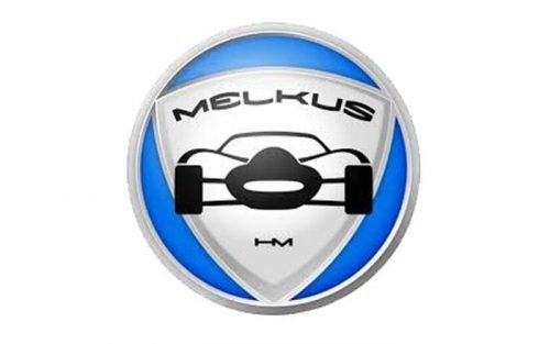 Melkus Logo