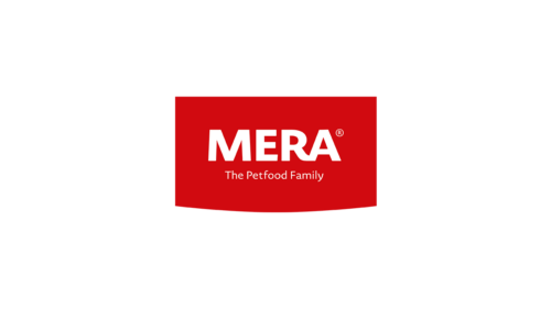 Mera logo