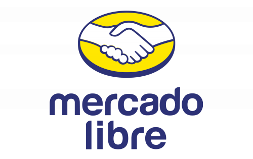 Mercado Libre Logo 2013