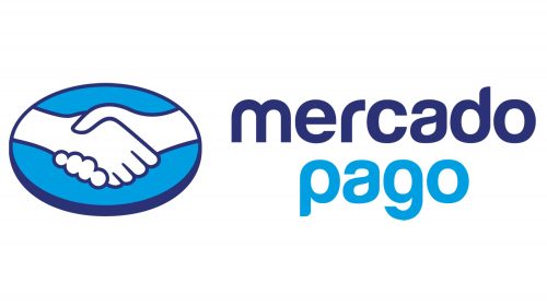 Mercado Pago Logo