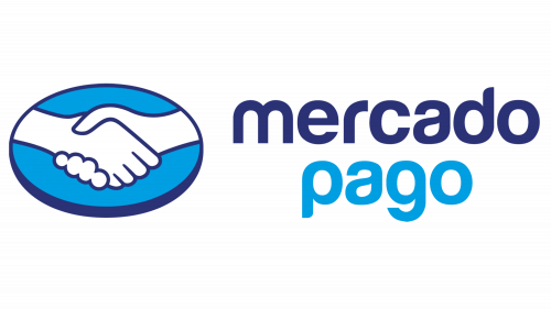 Mercado Pago Logo