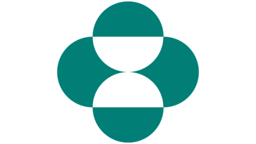 Merck & Co Symbol