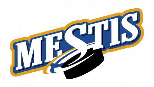 Mestis Finland Logo 2000