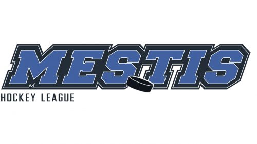 Mestis Finland logo