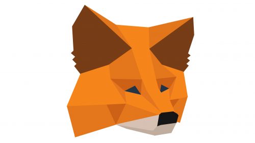 MetaMask Logo