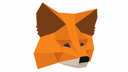 MetaMask Logo