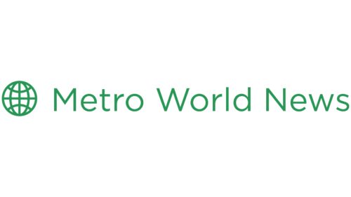 Metro International logo