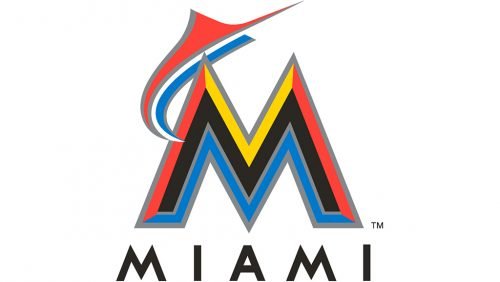 Miami-Marlins-Logo-2012.jpg