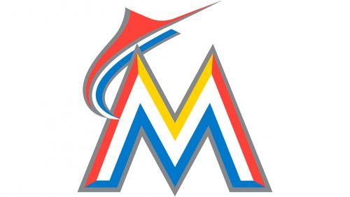 Miami-Marlins-Logo-2017.jpg