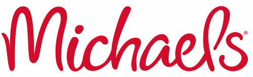 Michaels logo