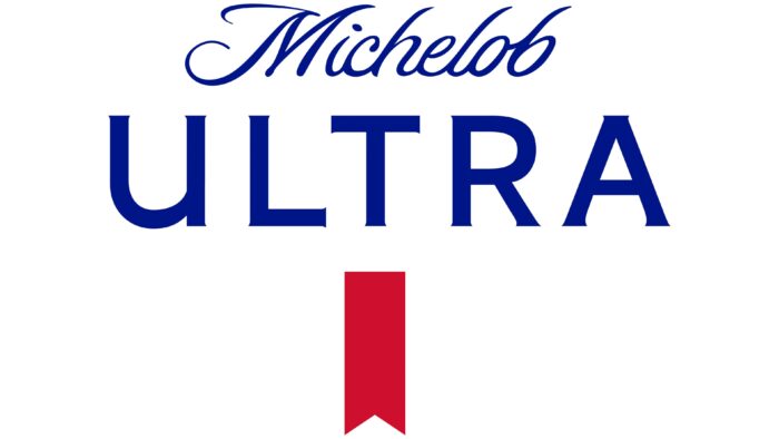 Michelob Ultra Logo