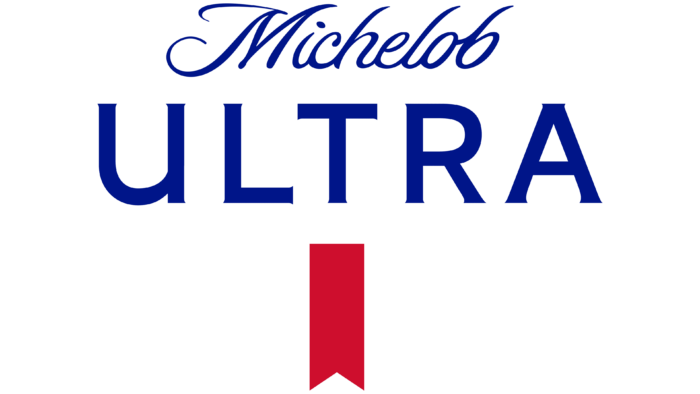 Michelob Ultra Logo