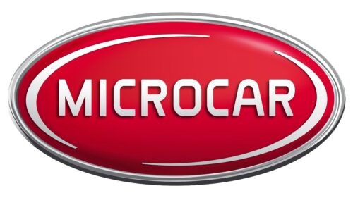 Microcar Logo