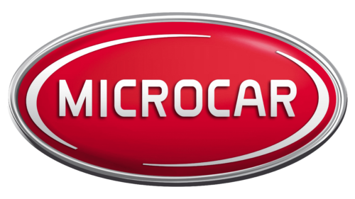 Microcar Logo