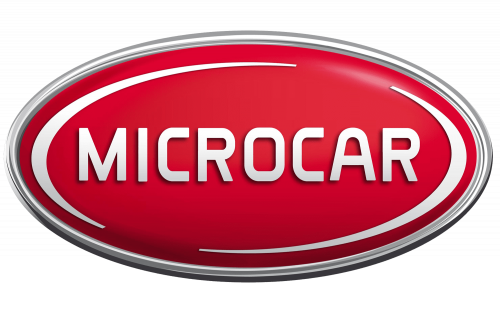 Microcar Logo