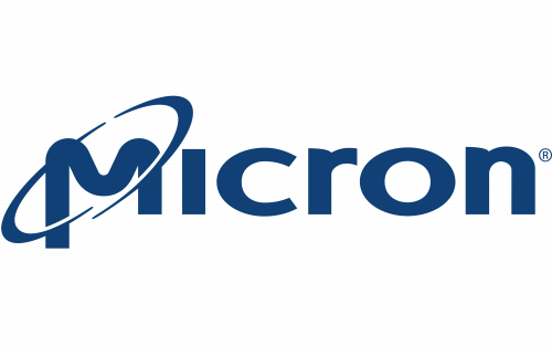 Micron Loog