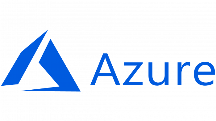 Microsoft Azure Logo 2017-2018