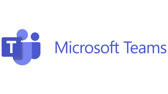 Microsoft Teams Emblem