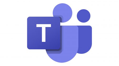 Microsoft Teams Logo