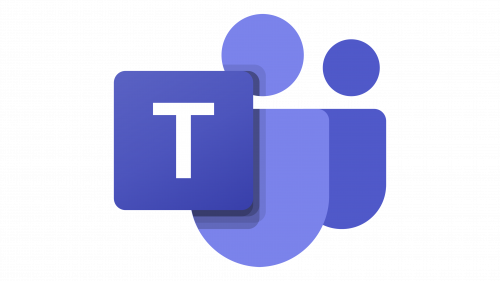 Microsoft Teams Logo