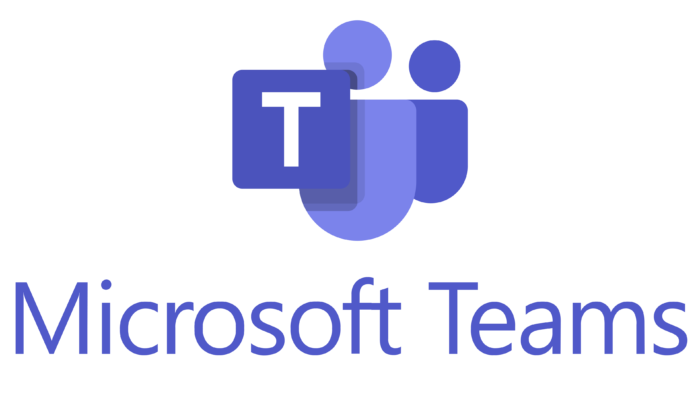 Microsoft Teams Symbol