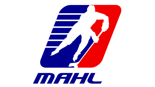 Mid-Atlantic Hockey League logo