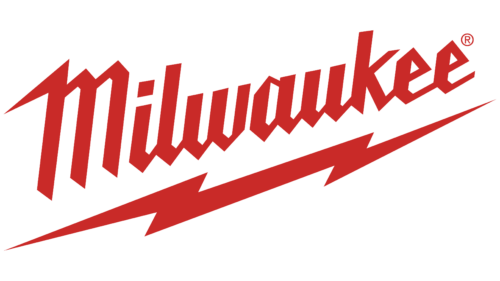 Milwaukee Logo