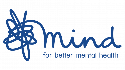 Mind Logo 2003