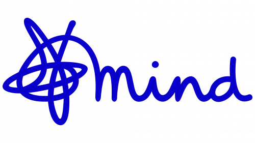 Mind-Logo