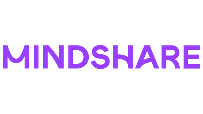 Mindshare Logo