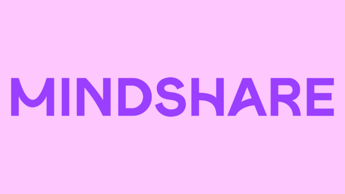 Mindshare New Logo