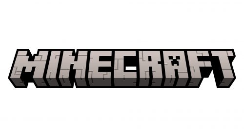 Minecraft Logo