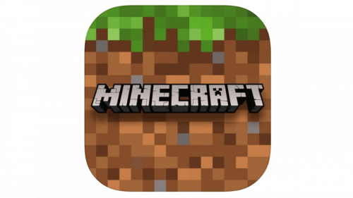 Minecraft Logo