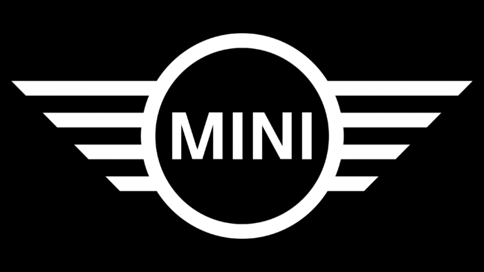 Mini Emblem