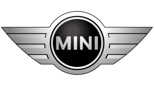 Mini Logo